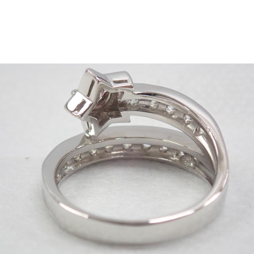 /PT900ダイヤR#17/pt900//10,2g/Aランク/62