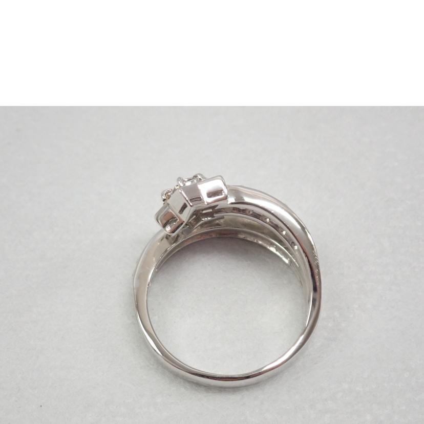 /PT900ダイヤR#17/pt900//10,2g/Aランク/62