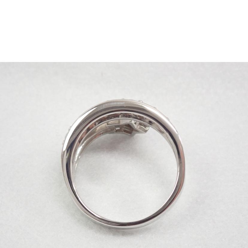 /PT900ダイヤR#17/pt900//10,2g/Aランク/62