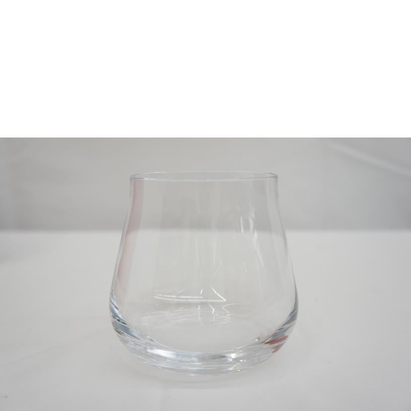Baccarat バカラ/シャトーバカラ タンブラー//Aランク/05
