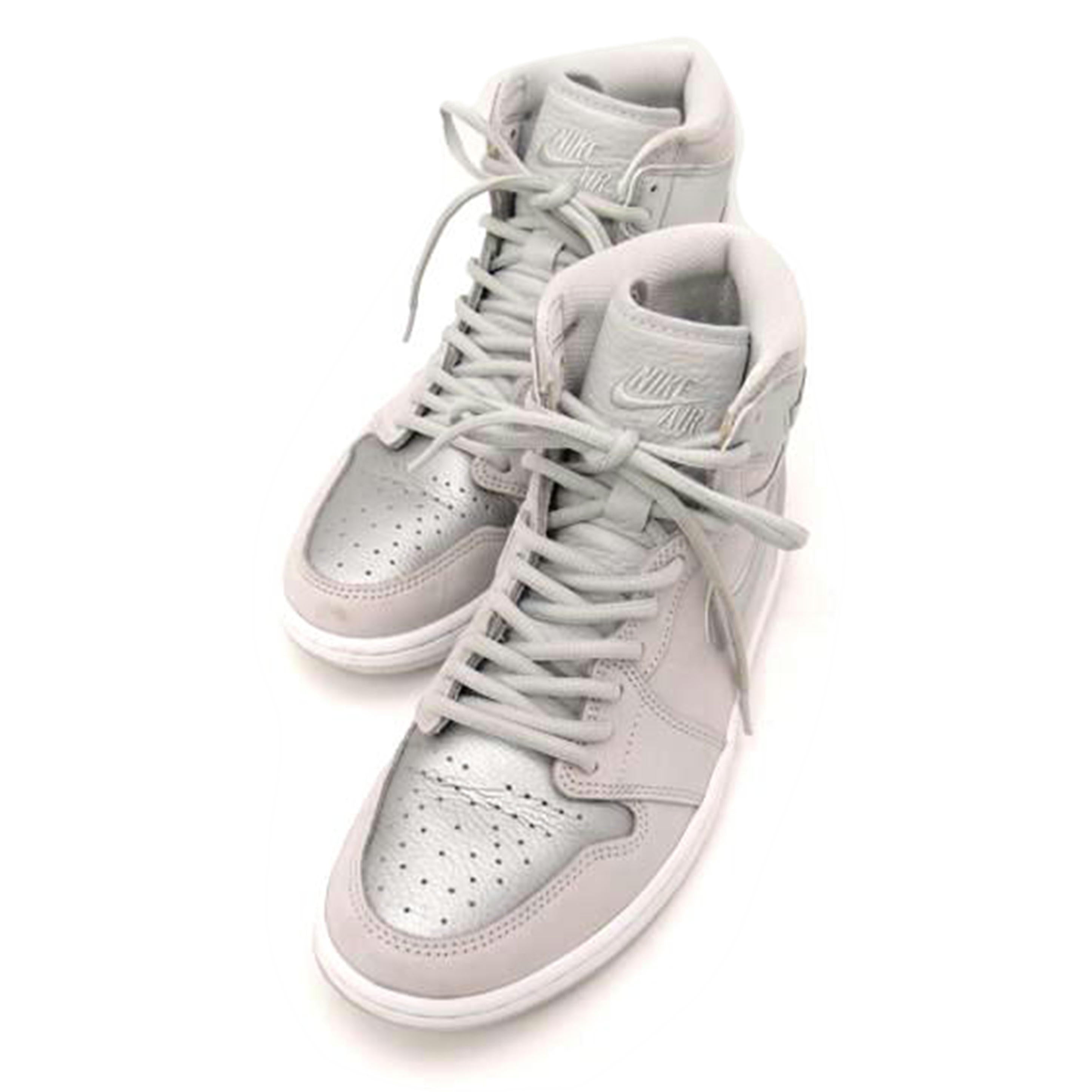 NIKE ナイキ/AirJODAN1 HIGH/DC1788-029//Aランク/69