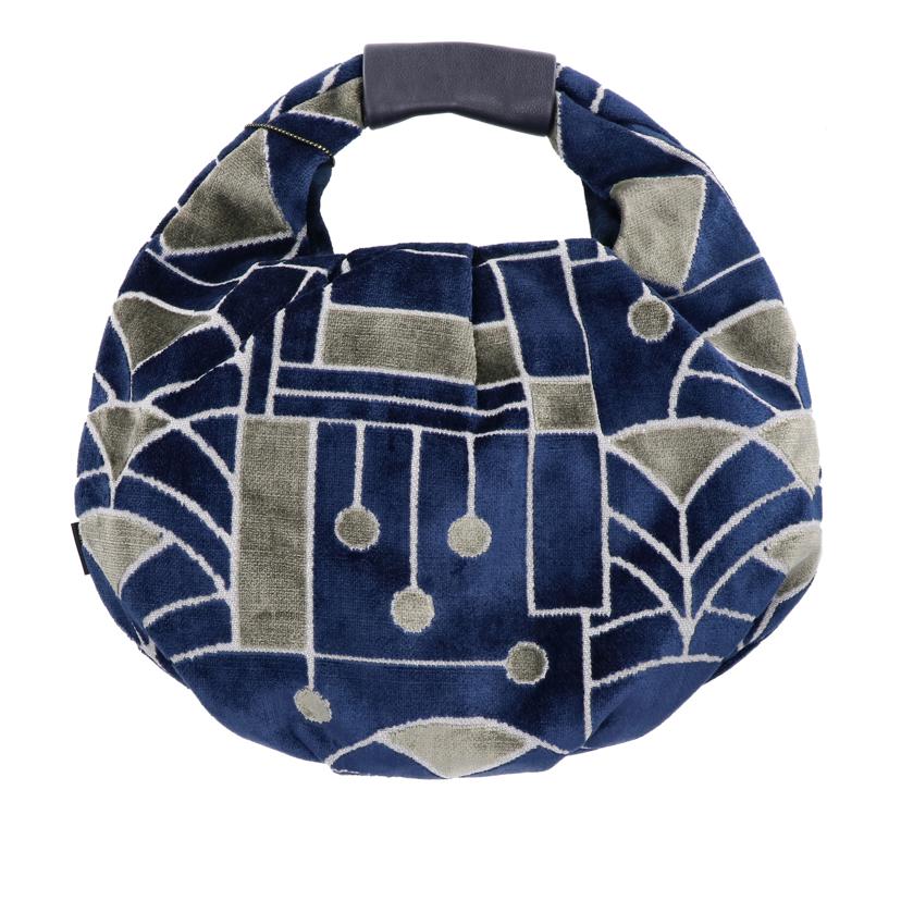 Think Bee! シンクビー/Think Bee! ハンドバッグ//Aランク/75