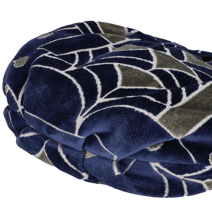 Think Bee! シンクビー/Think Bee! ハンドバッグ//Aランク/75