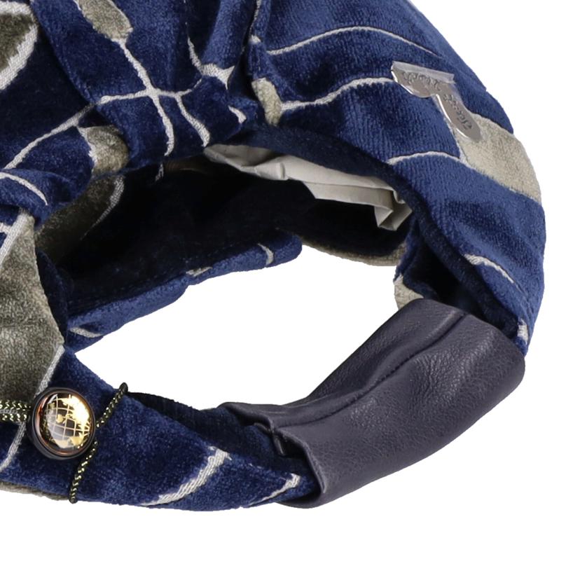 Think Bee! シンクビー/Think Bee! ハンドバッグ//Aランク/75