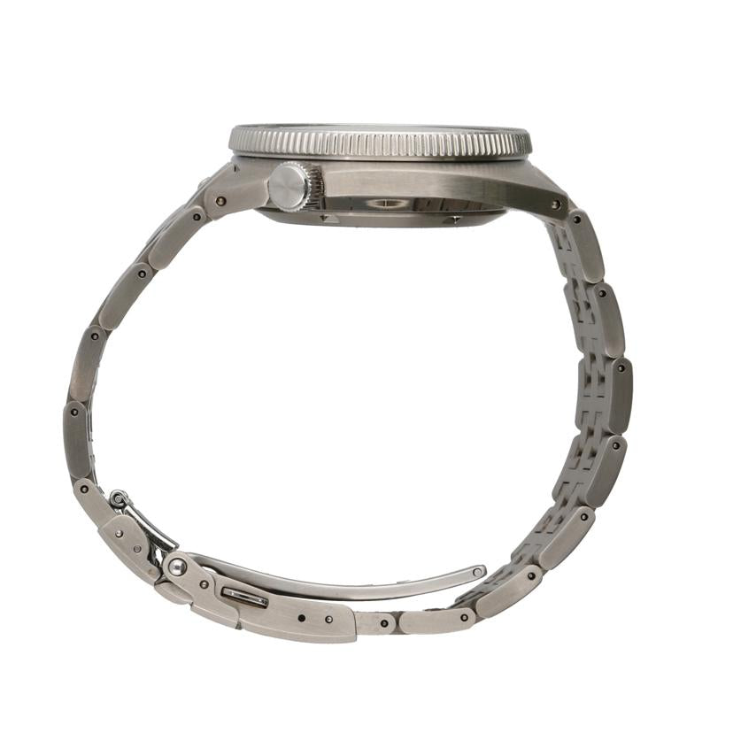SEIKO セイコー/プロスペックス/SEIKO時計110周年/自動巻/6R35-02H0//410*****/Aランク/78