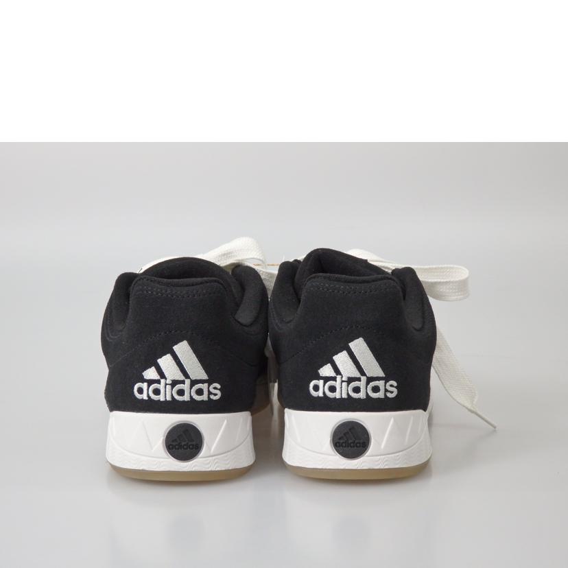 adidas アディダス/アディマティック スニーカー/GY5274//Aランク/76