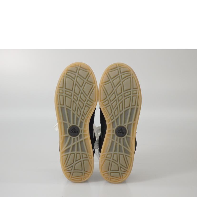 adidas アディダス/アディマティック スニーカー/GY5274//Aランク/76