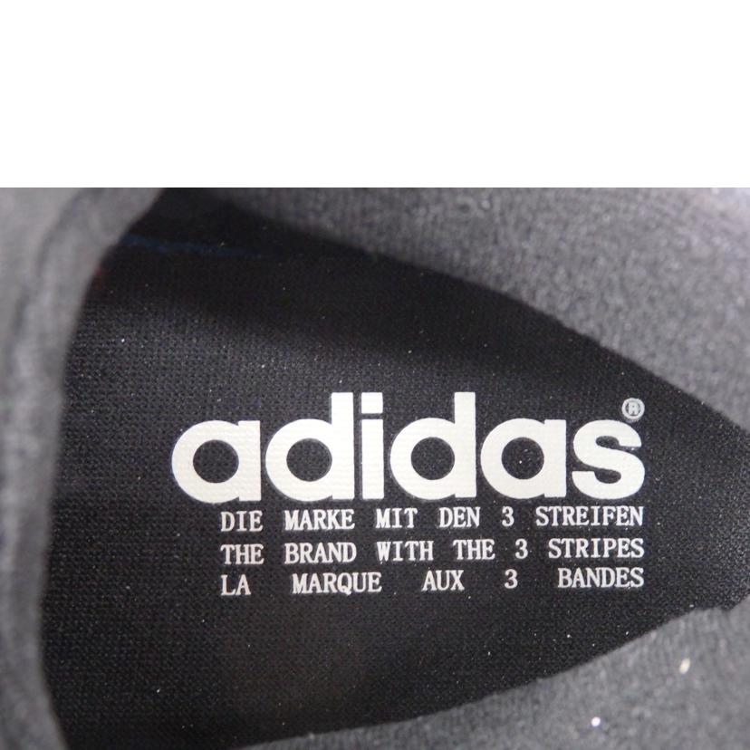 adidas アディダス/アディマティック スニーカー/GY5274//Aランク/76