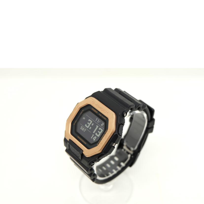 CASIO カシオ/G-SHOCK/GBX-100//ABランク/71