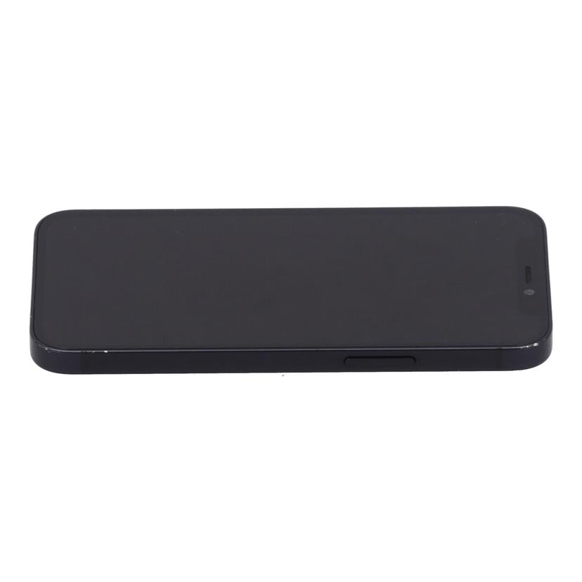 Apple au アップル /iPhone12 mini 128GB/MGDJ3J/A//FD5DW3BH0GQF/Cランク/62