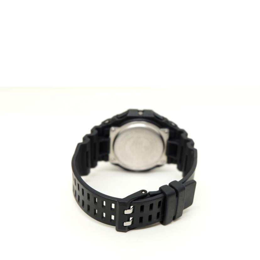 CASIO カシオ/G-SHOCK/GBX-100//ABランク/71