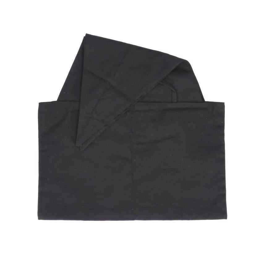 MUUN ムーニュ/籠バッグ/27-03-71-03010//Aランク/93