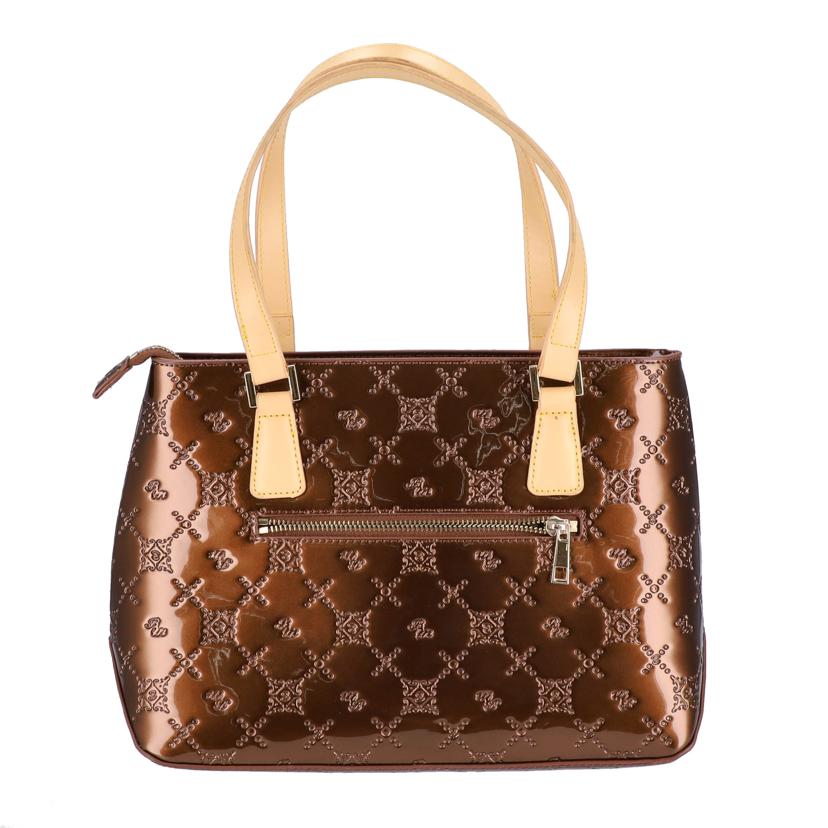 BIOLINA ビオリナ/BIOLINAハンドバッグ//ABランク/75