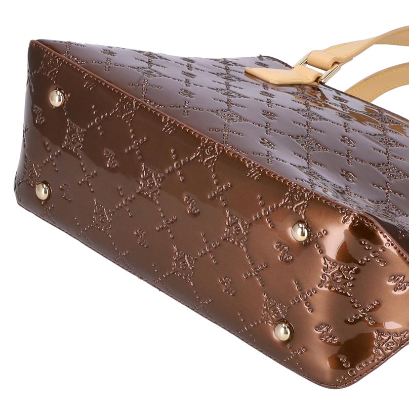 BIOLINA ビオリナ/BIOLINAハンドバッグ//ABランク/75