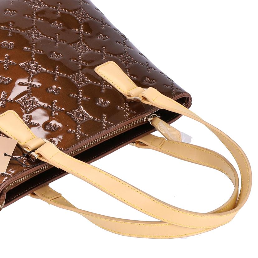 BIOLINA ビオリナ/BIOLINAハンドバッグ//ABランク/75