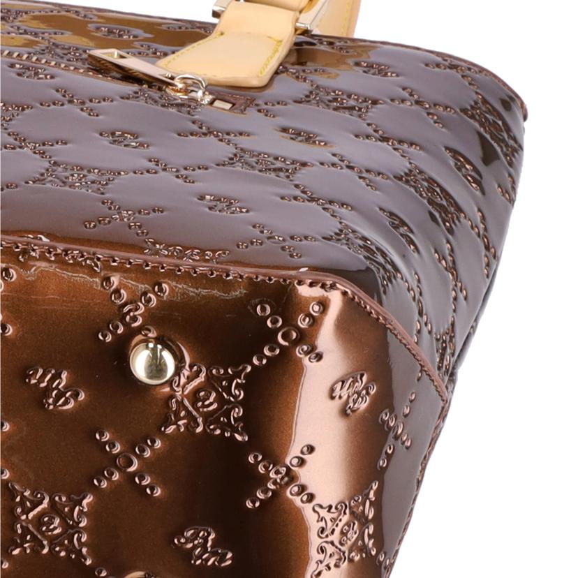 BIOLINA ビオリナ/BIOLINAハンドバッグ//ABランク/75