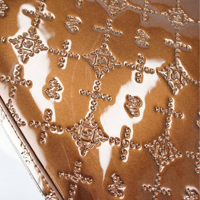 BIOLINA ビオリナ/BIOLINAハンドバッグ//ABランク/75