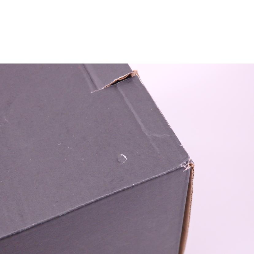 adidas アディダス/スリッポン スポーツシューズ/GY6121//ABランク/76