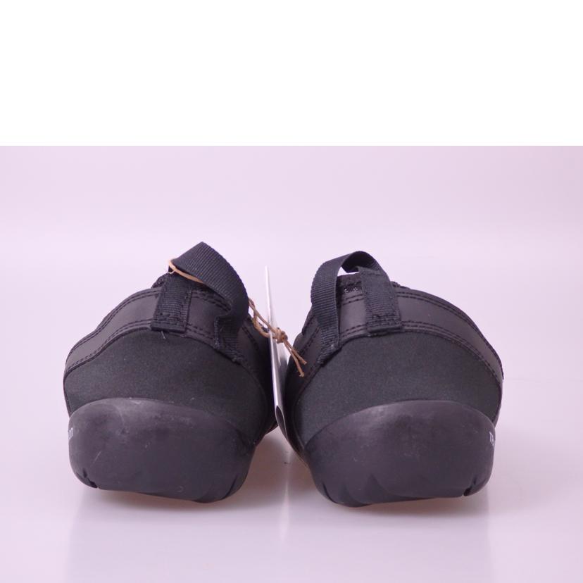 adidas アディダス/スリッポン スポーツシューズ/GY6121//ABランク/76