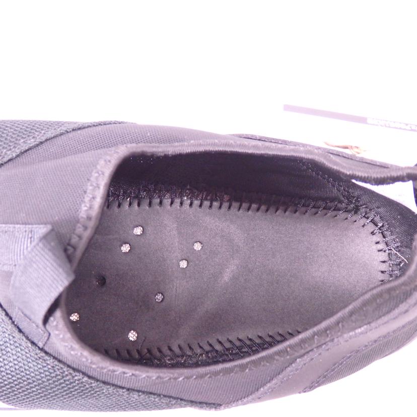 adidas アディダス/スリッポン スポーツシューズ/GY6121//ABランク/76