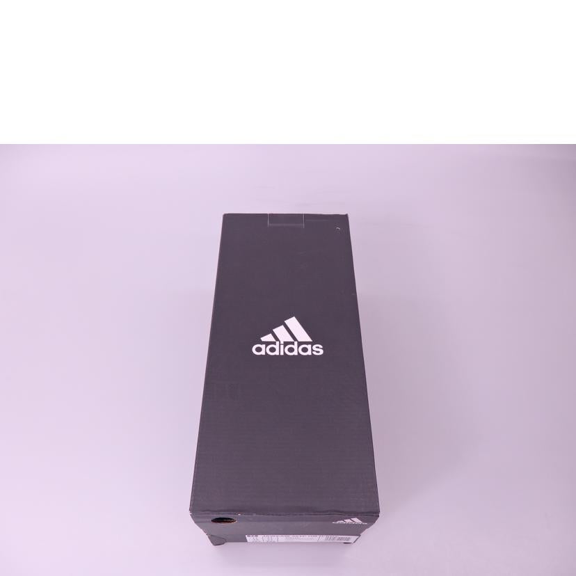 adidas アディダス/スリッポン スポーツシューズ/GY6121//ABランク/76