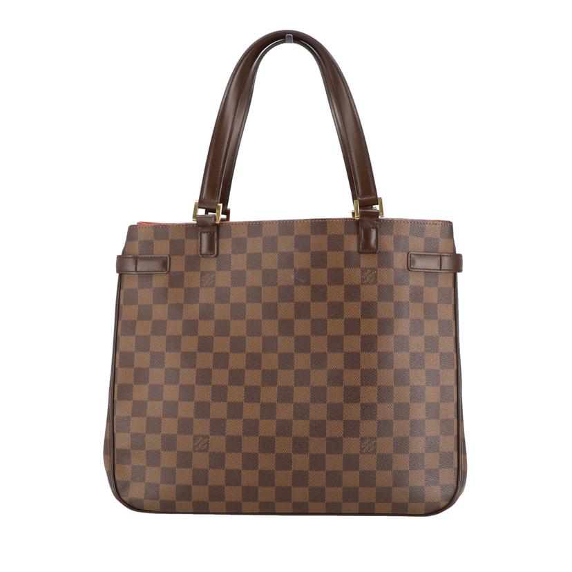 LOUIS VUITTON ルイヴィトン/ユゼス/ダミエ/N51128//MB0***/ABランク/91