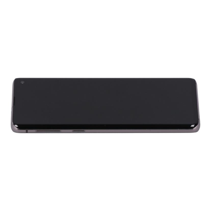 SAMSUNG au サムスン /スマートフォン/Galaxy S10 128GB/SCV41//RF8MB27ECQT/Bランク/62