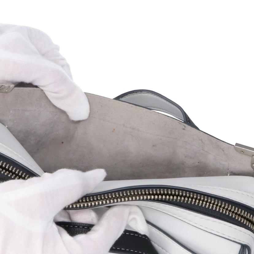 SamanthaTavasa サマンサタバサ/2wayミニボストン//ABランク/93