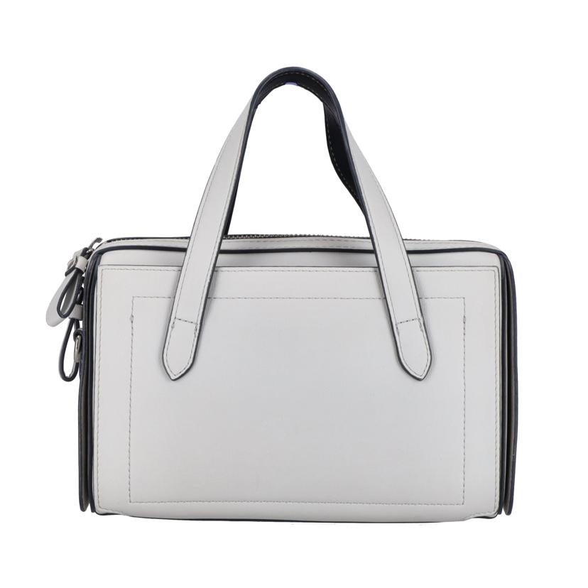 SamanthaTavasa サマンサタバサ/2wayミニボストン//ABランク/93