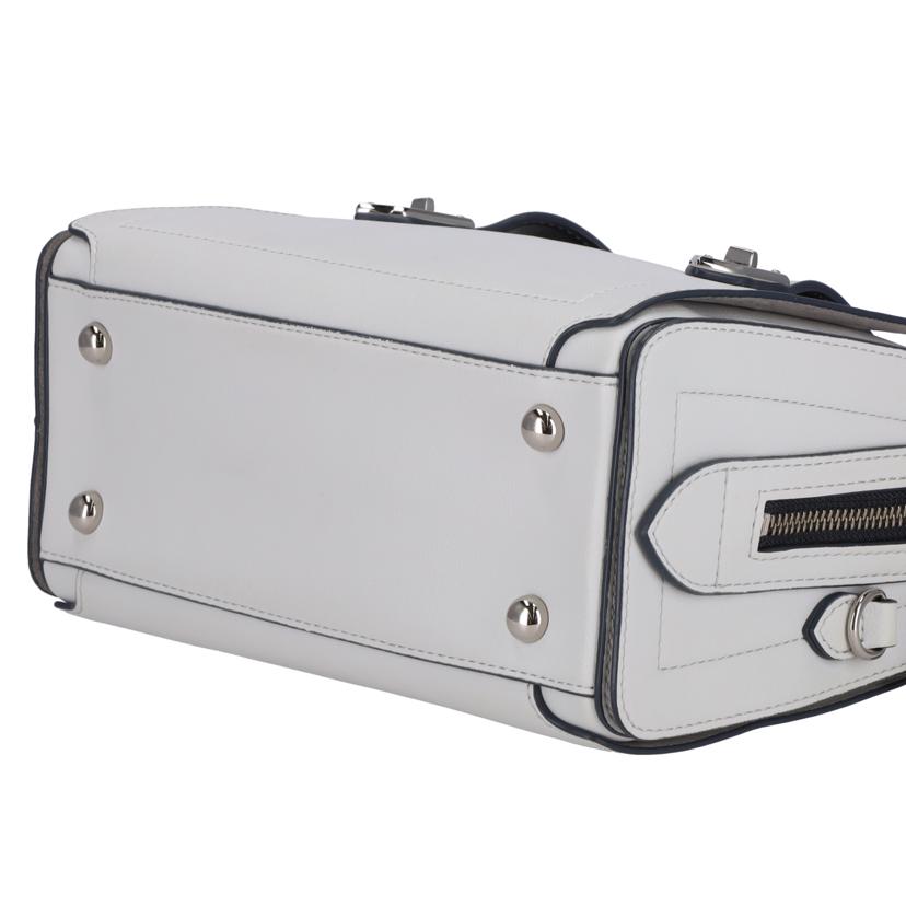 SamanthaTavasa サマンサタバサ/2wayミニボストン//ABランク/93