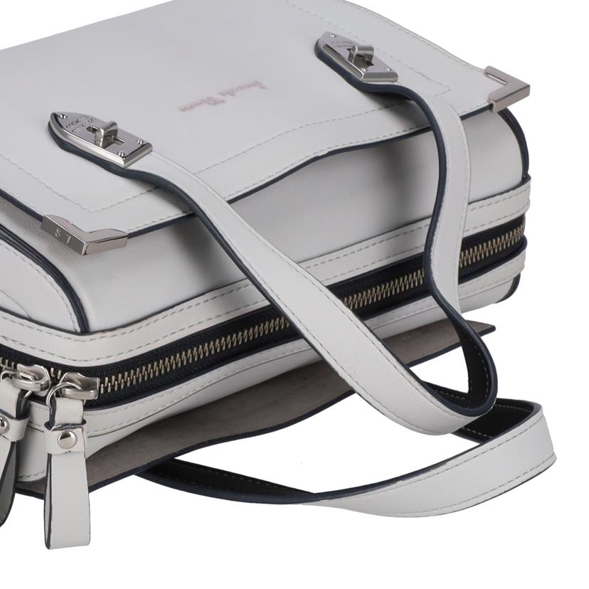 SamanthaTavasa サマンサタバサ/2wayミニボストン//ABランク/93