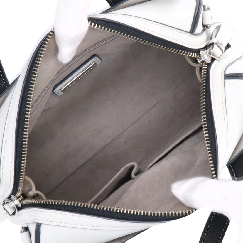 SamanthaTavasa サマンサタバサ/2wayミニボストン//ABランク/93