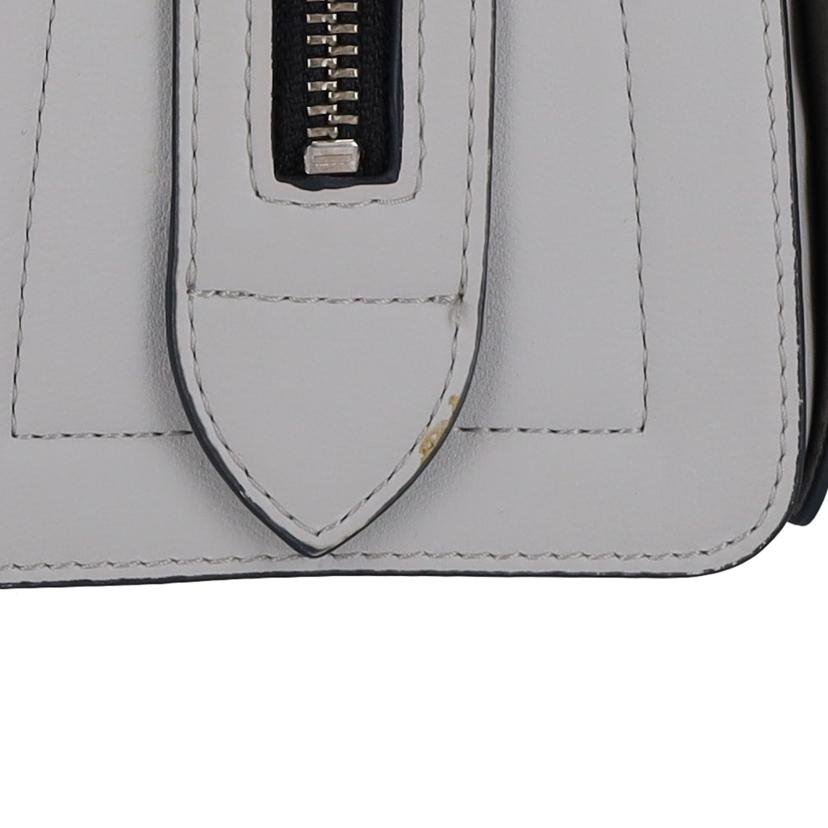 SamanthaTavasa サマンサタバサ/2wayミニボストン//ABランク/93