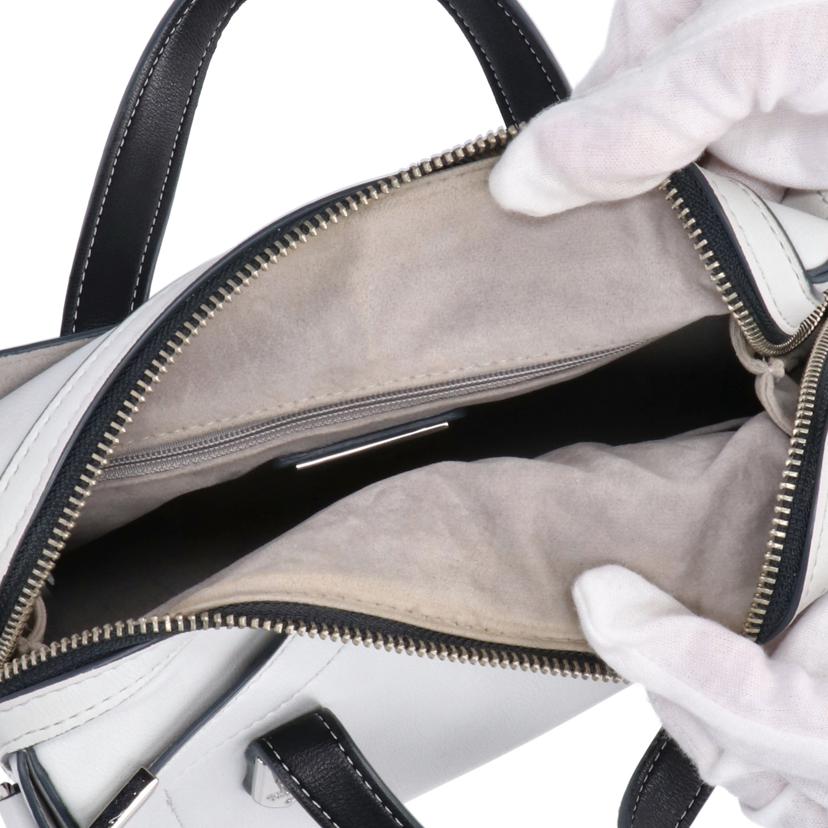 SamanthaTavasa サマンサタバサ/2wayミニボストン//ABランク/93