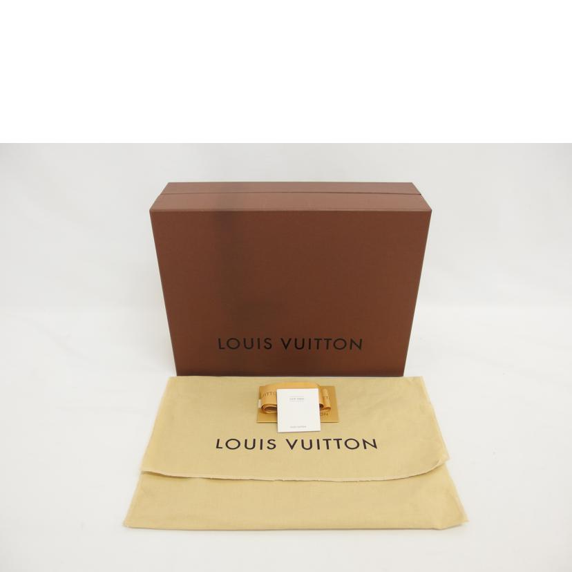 LV ルイ・ヴィトン/レオノール/モノグラム/M92394//GA0***/ABランク/04