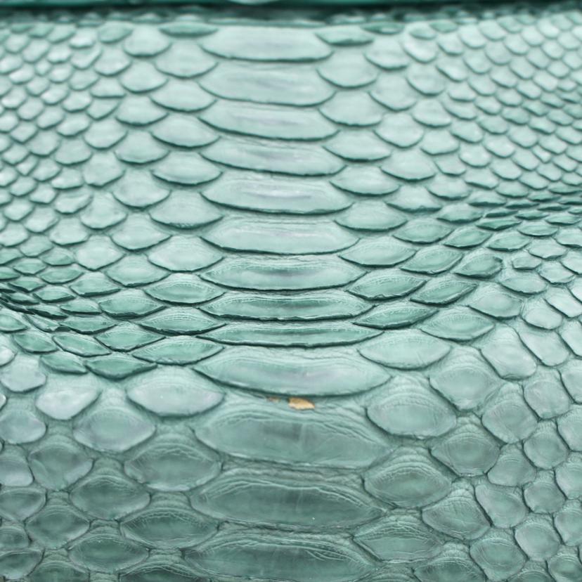 ARUKAN アルカン/ARUKAN パイソン2Wayバッグ//ABランク/75