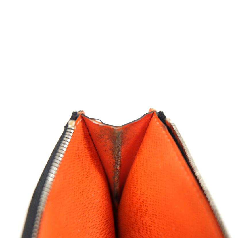 LV ルイヴィトン/タイガラマ コインカードホルダー/M30465//028*/BCランク/71