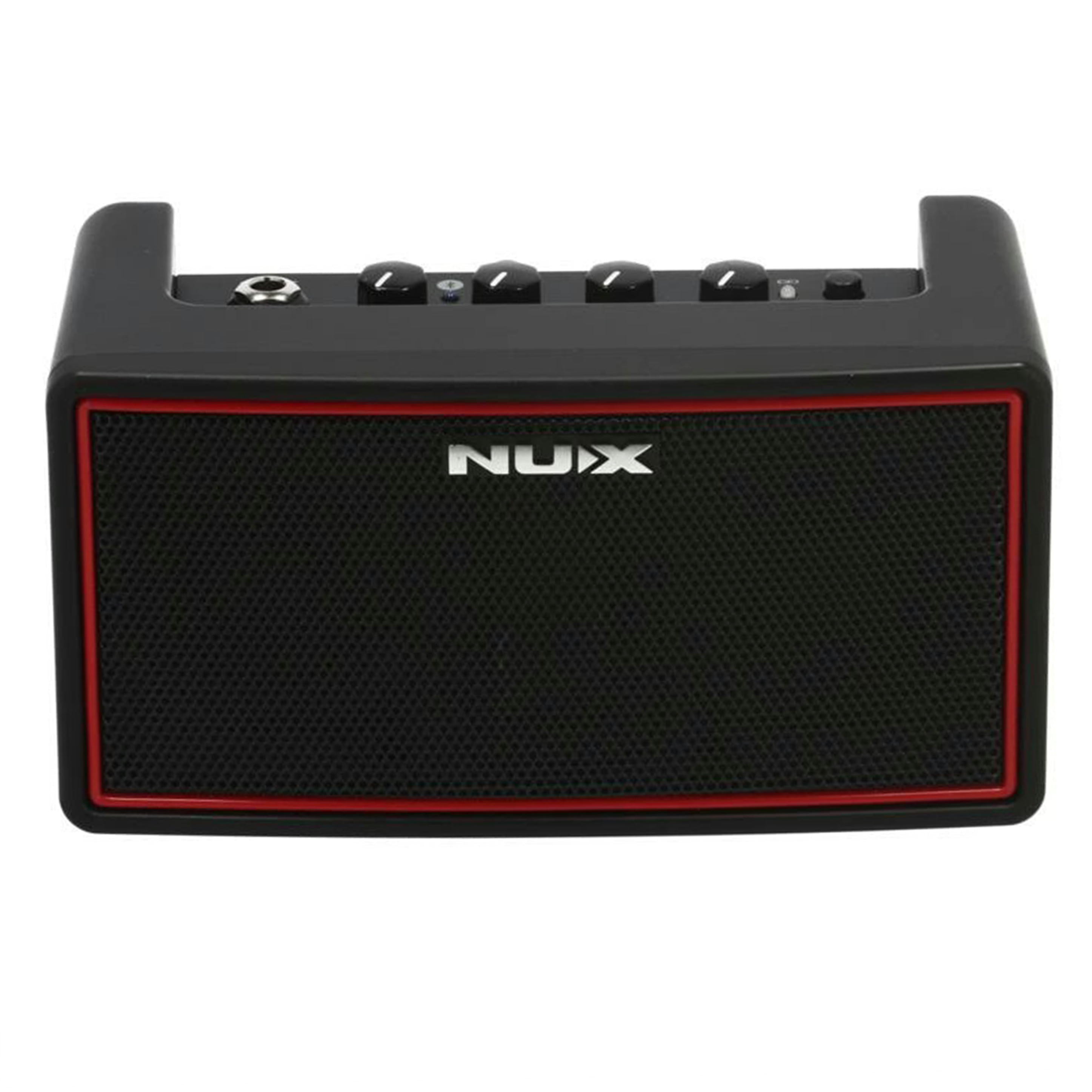 NUX ニューエックス /MIGHTY AIR/MIGHTY AIR//-/Bランク/81