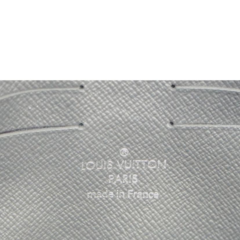 LV ルイヴィトン/ポシェット・カサイ/ダミエグラフィット/N60501//RFI*/SAランク/75