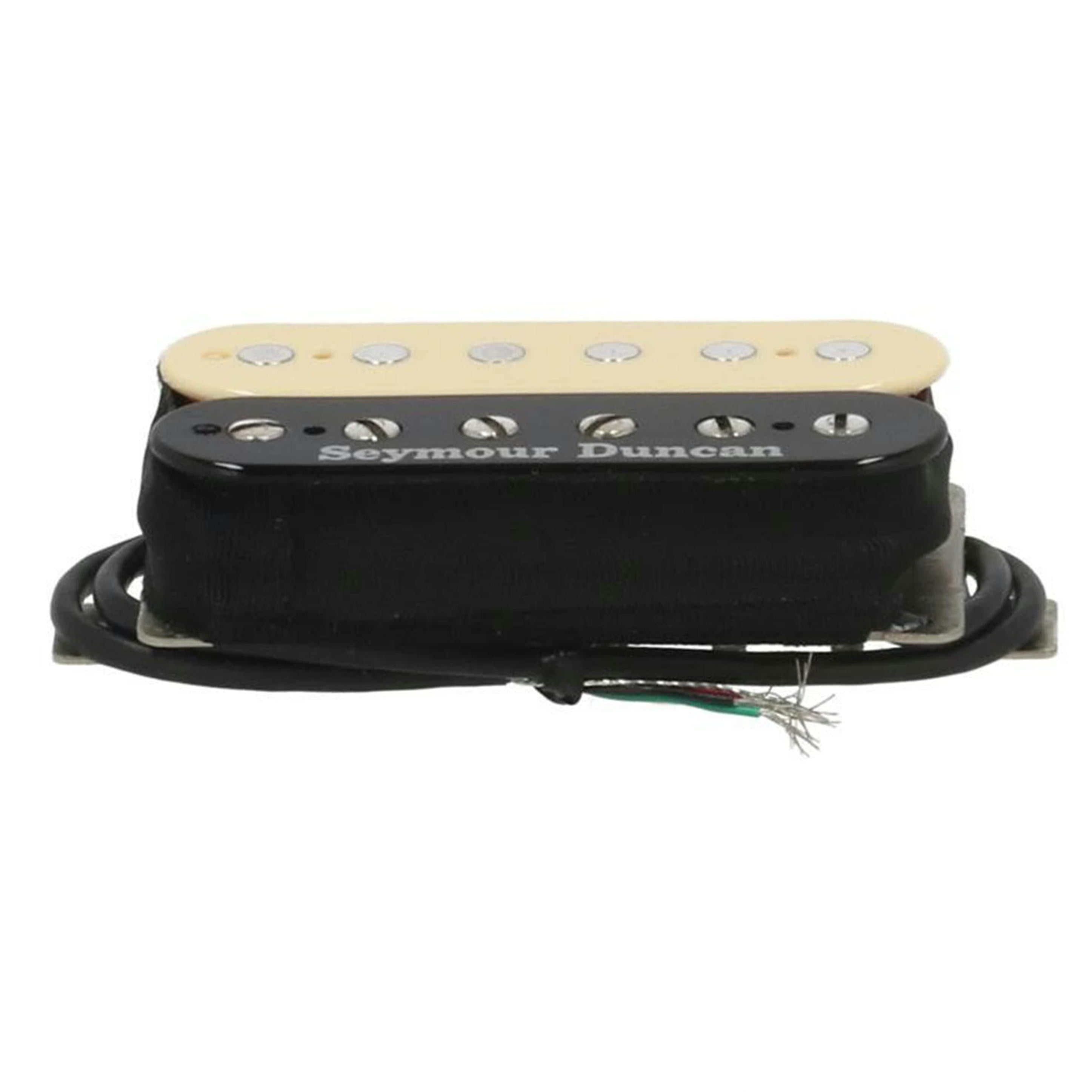 Seymour Duncan セイモアダンカン /ギター用ピックアップ/SH-6B 11102-21-RZ//20210924/Aランク/81