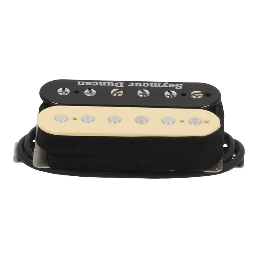 Seymour Duncan セイモアダンカン /ギター用ピックアップ/SH-6B 11102-21-RZ//20210924/Aランク/81