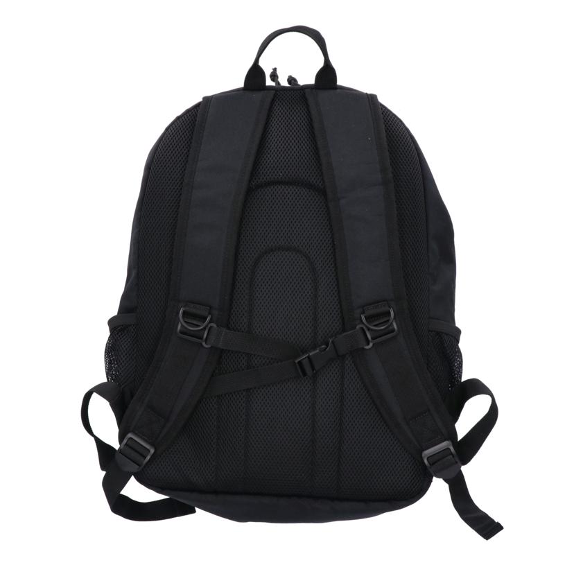 what it isnt Mark Gonzales マークゴンザレス/what it isnt Mark Gonzalesバックパック//ABランク/75