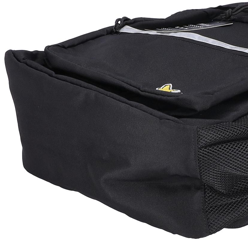 what it isnt Mark Gonzales マークゴンザレス/what it isnt Mark Gonzalesバックパック//ABランク/75