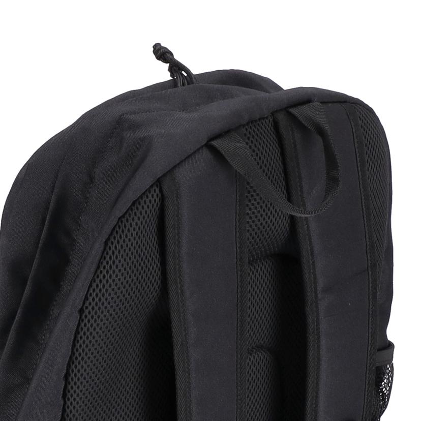 what it isnt Mark Gonzales マークゴンザレス/what it isnt Mark Gonzalesバックパック//ABランク/75