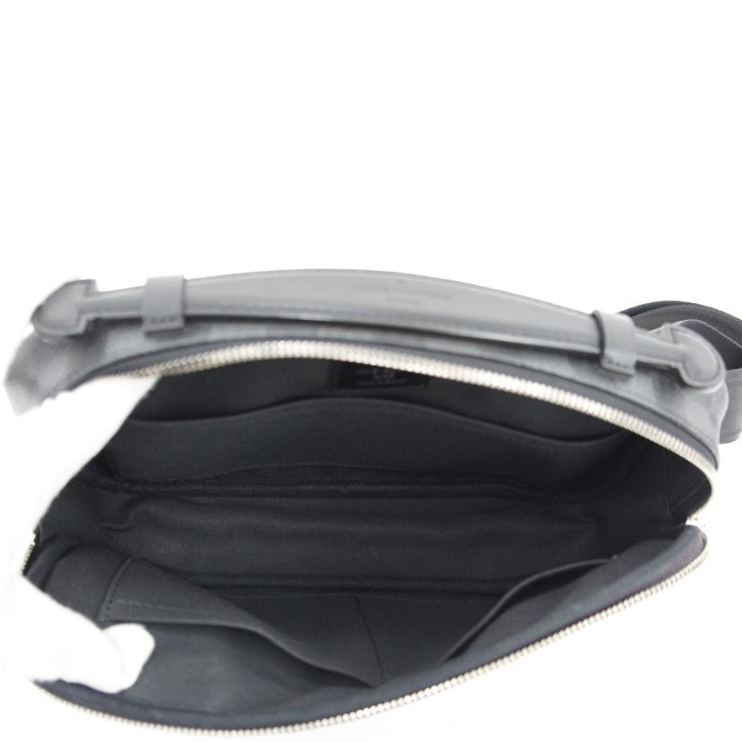 LOUIS VUITTON ルイヴィトン/アンブレール/ダミエ・グラフィット/N41289//MB0***/Aランク/75