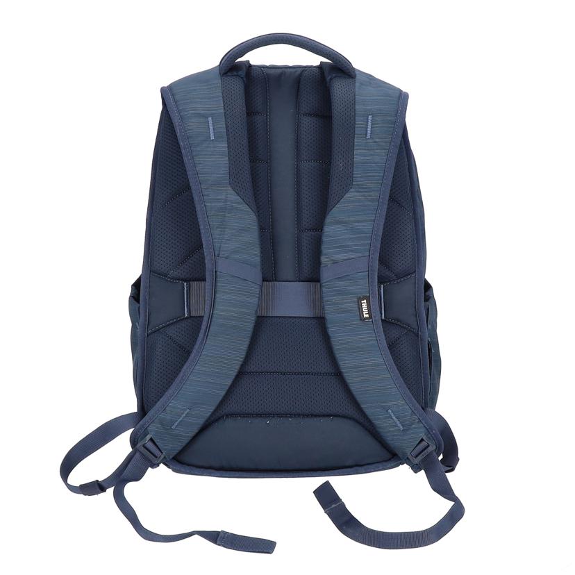 THULE スーリー/THULE リュック//Bランク/78