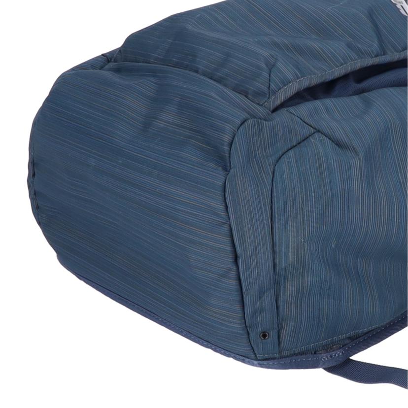 THULE スーリー/THULE リュック//Bランク/78