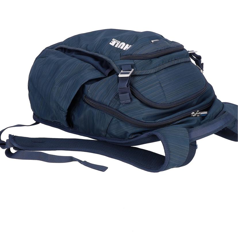 THULE スーリー/THULE リュック//Bランク/78