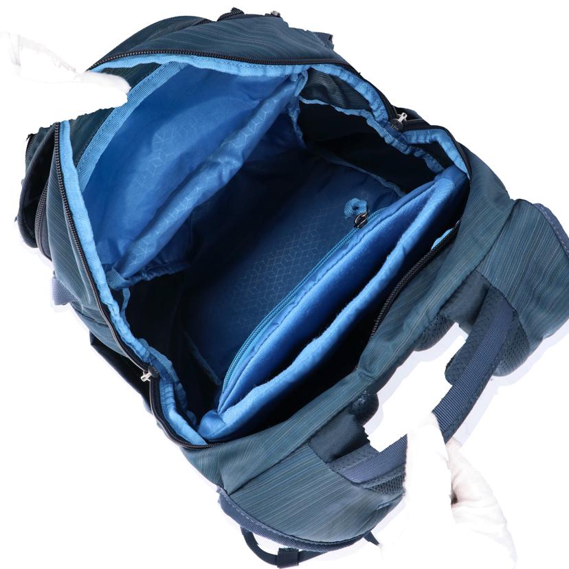 THULE スーリー/THULE リュック//Bランク/78