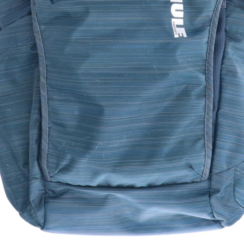 THULE スーリー/THULE リュック//Bランク/78